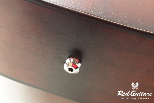 EBW808C - Blues Burst 